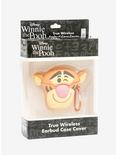 Disney Winnie the Pooh Tigger Figural Wireless Earbuds Case - BoxLunch Exclusive, , alternate