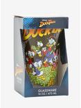 DuckTales Classic Character Portrait Pint Glass - BoxLunch Exclusive, , alternate