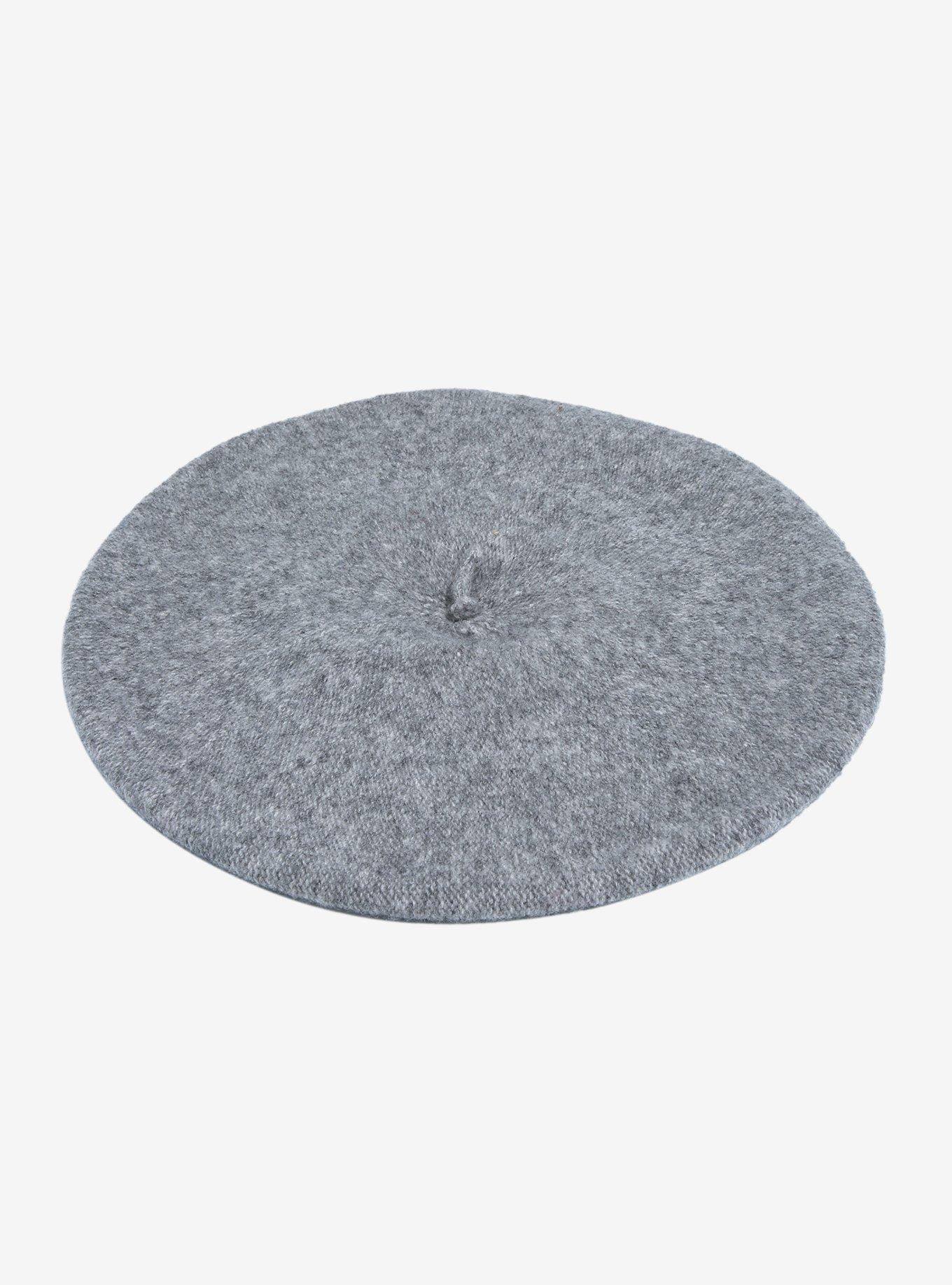 Disney Pixar Ratatouille Remy Beret, , alternate