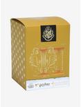 Harry Potter Hufflepuff Premium Scented Candle, , alternate