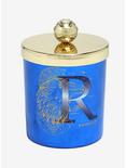 Harry Potter Ravenclaw Premium Scented Candle, , alternate