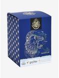 Harry Potter Ravenclaw Premium Scented Candle, , alternate