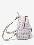 Loungefly Disney Kittens Mini Backpack, , alternate