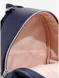 Loungefly Disney Dumbo Sleeping Mini Backpack, , alternate