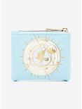 Harry Potter Hogwarts Ravenclaw Coin Purse - BoxLunch Exclusive, , alternate