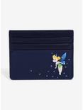 Loungefly Disney Peter Pan Jolly Roger Cardholder - BoxLunch Exclusive, , alternate