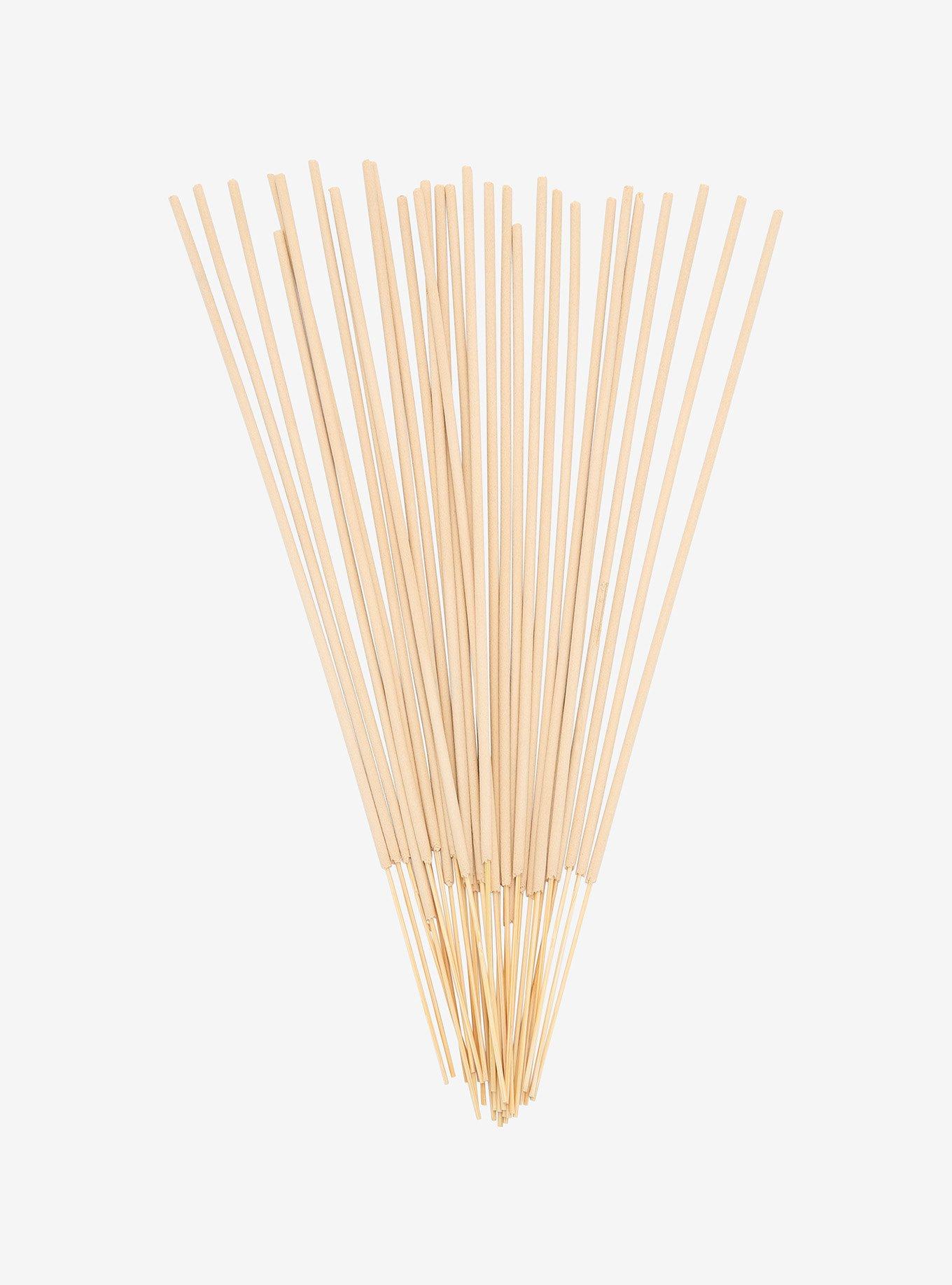 Honey & Vanilla Incense Sticks, , alternate
