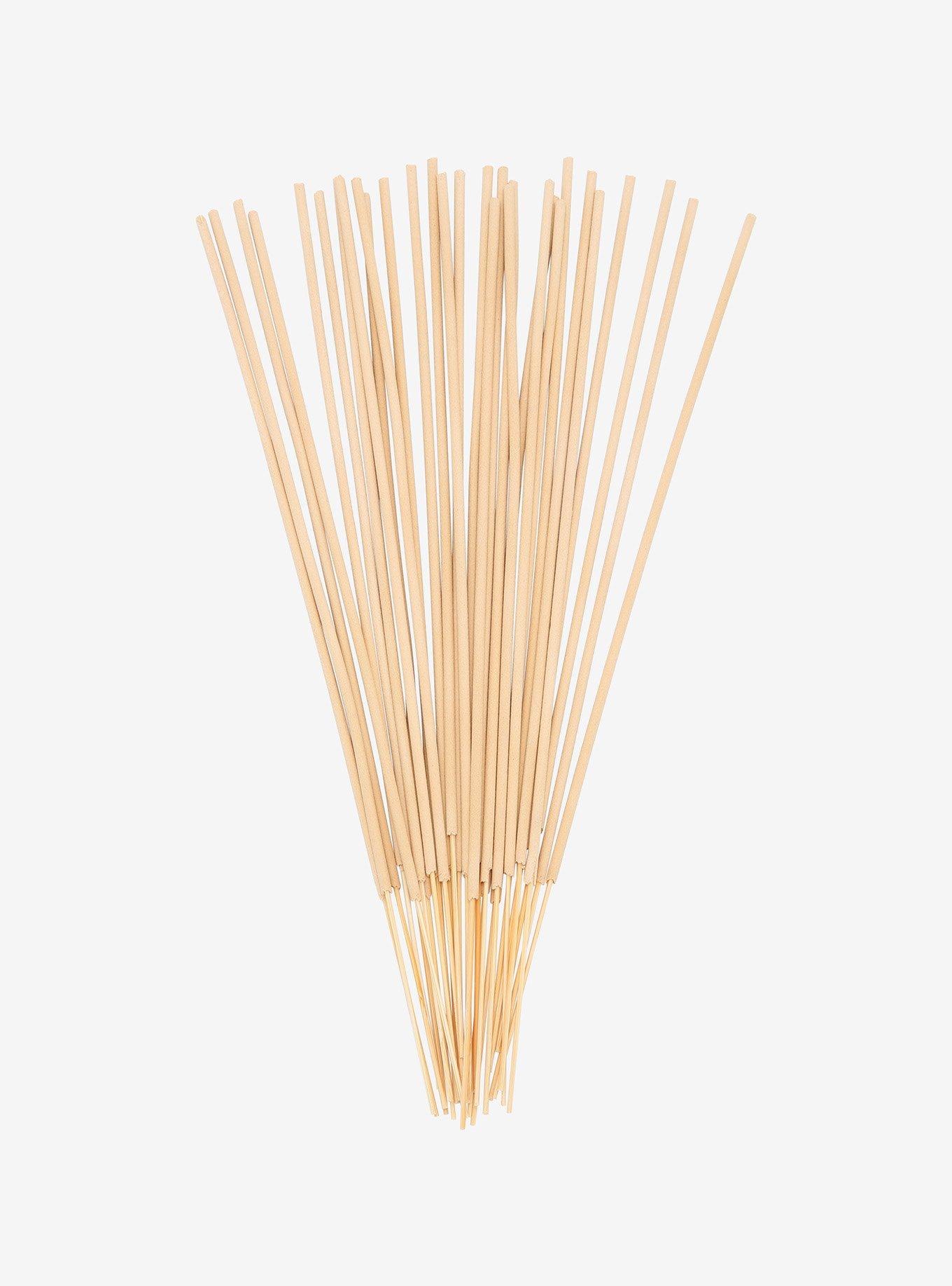 Lemon & Sage Incense Sticks, , alternate