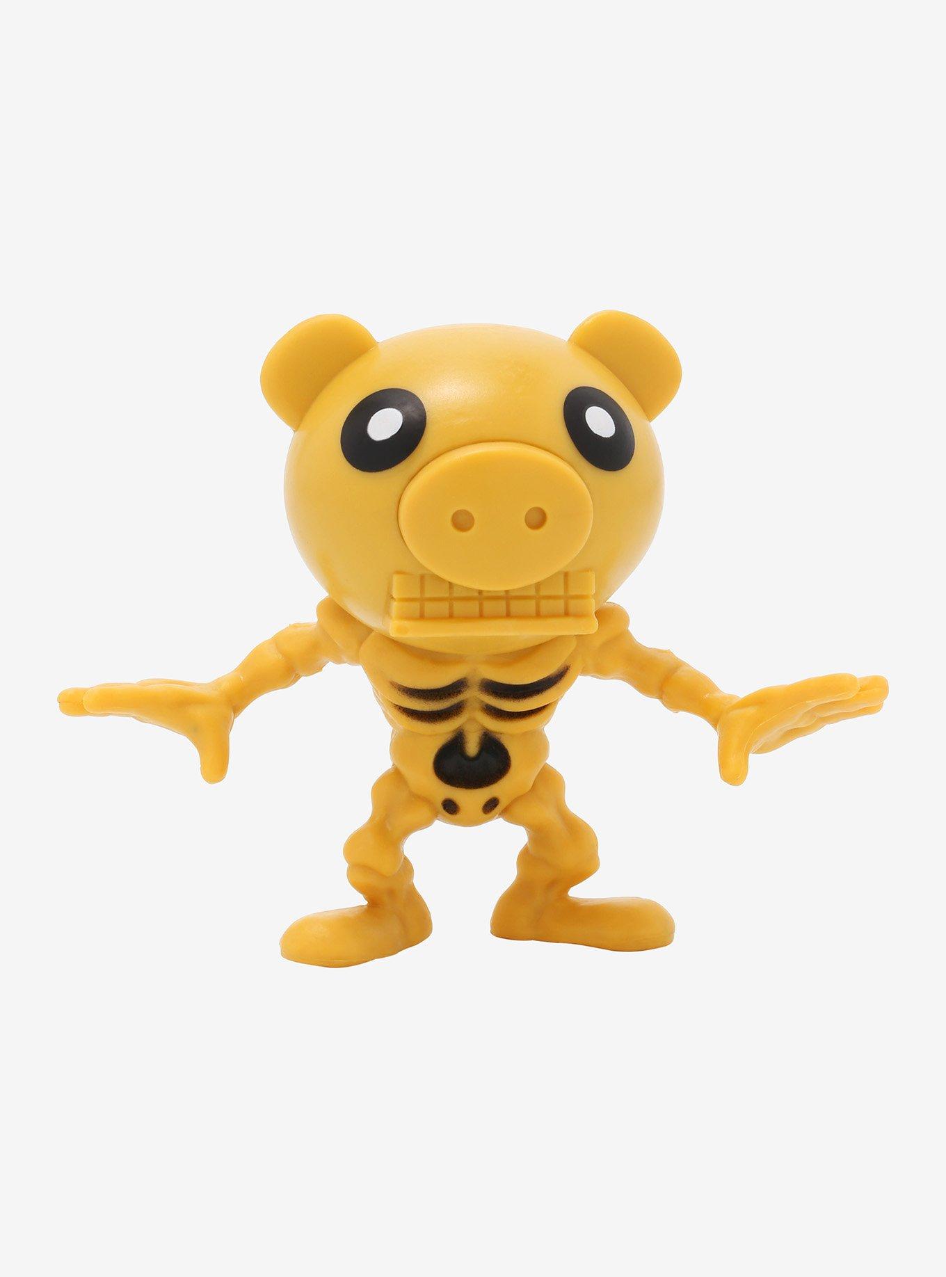 Piggy Series 2 Blind Bag Mini Figure, , alternate