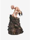 Diamond Select Toys The Lord of the Rings Select Deluxe Gollum Figure, , alternate