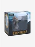 Diamond Select Toys The Lord of the Rings Select Deluxe Gollum Figure, , alternate