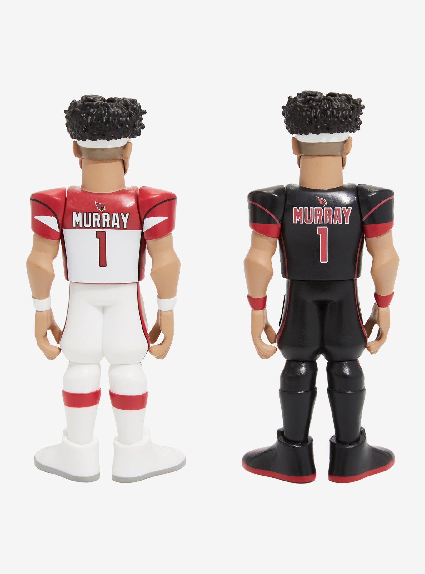 Funko Gold Kyler Murray Vinyl Figure, , alternate