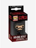 Funko The Batman Pocket Pop! Selina Kyle Key Chain, , alternate