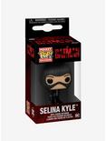 Funko Pocket Pop! DC Comics The Batman Selina Kyle Vinyl Keychain, , alternate