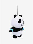 Jujutsu Kaisen Panda 8 Inch Plush, , alternate