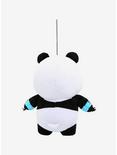 Jujutsu Kaisen Panda 8 Inch Plush, , alternate
