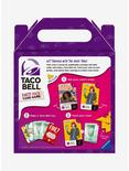 Taco Bell Party Pack Card Game, , alternate