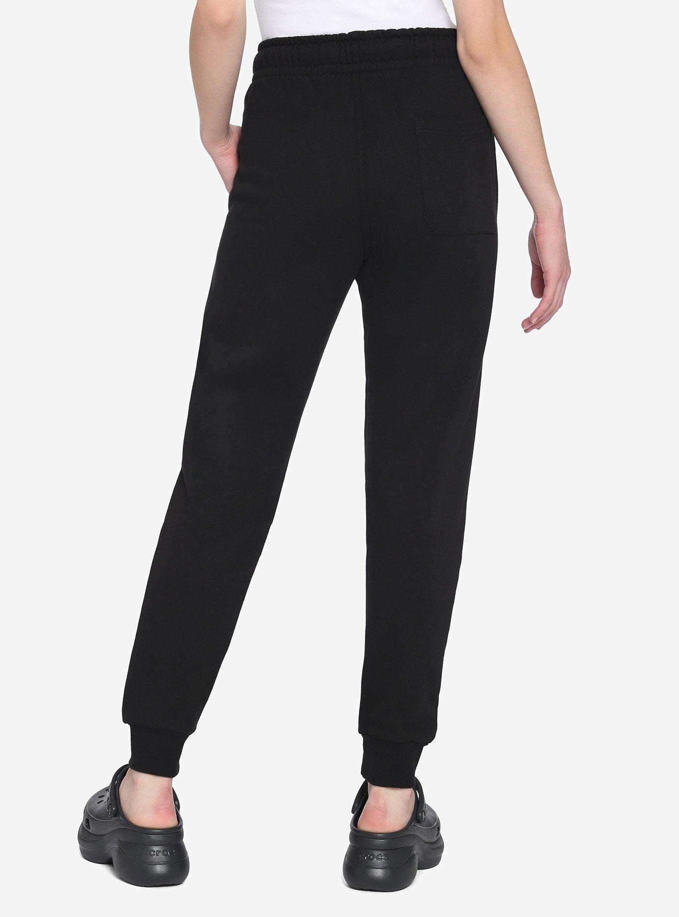 Twenty One Pilots Scaled And Icy Girls Sweatpants, MULTI, alternate