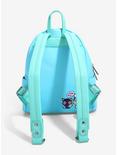 Loungefly Sanrio Hello Kitty & Friends Hot Air Balloon Mini Backpack - BoxLunch Exclusive, , alternate