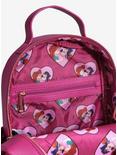 Loungefly Disney A Goofy Movie Max's Dream Mini Backpack - BoxLunch Exclusive, , alternate