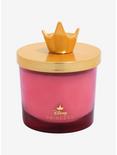 Disney Princess Mulan Crown Scented Candle - BoxLunch Exclusive, , alternate