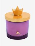 Disney Princess Jasmine Crown Scented Candle - BoxLunch Exclusive, , alternate