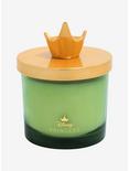 Disney Princess Tiana Crown Scented Candle - BoxLunch Exclusive, , alternate