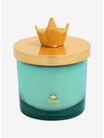 Disney Princess Ariel Crown Scented Candle - BoxLunch Exclusive, , alternate