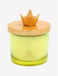 Disney Princess Belle Crown Scented Candle - BoxLunch Exclusive, , alternate