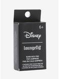 Loungefly Disney Winter Wonderland Classic Characters Blind Box Enamel Pin - BoxLunch Exclusive, , alternate