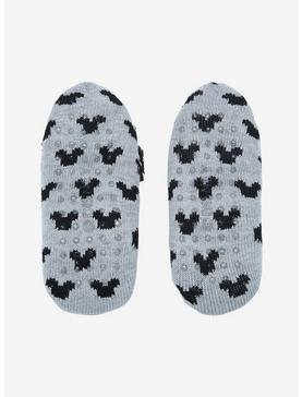 Disney Mickey Mouse Cozy Slippers, , hi-res