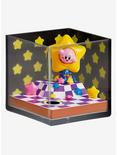 Kirby Terrarium Game Selection Blind Box Figure, , alternate