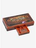 World's Smallest Ouija Board, , alternate