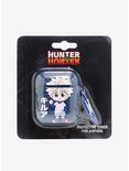 Hunter x Hunter Chibi Killua Zoldyck Wireless Earbuds Case - BoxLunch Exclusive, , alternate