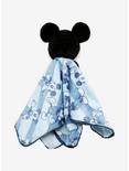 Disney Mickey Mouse Security Blanket - BoxLunch Exclusive, , alternate