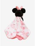 Disney Minnie Mouse Security Blanket - BoxLunch Exclusive, , alternate