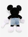 Disney Mickey Mouse Pacifier Buddy - BoxLunch Exclusive, , alternate