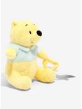 Disney Winnie the Pooh Pacifier Buddy - BoxLunch Exclusive, , alternate