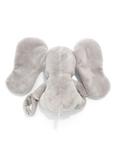 Disney Dumbo Pacifier Buddy - BoxLunch Exclusive, , alternate