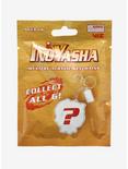 InuYasha Chibi Characters Mystery Blind Bag Acrylic Keychains, , alternate