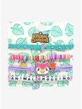 Animal Crossing: New Horizons Bracelet Set - BoxLunch Exclusive, , alternate