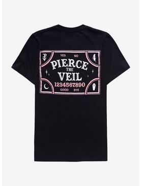 Pierce The Veil Spirit Board Girls T-Shirt, , hi-res