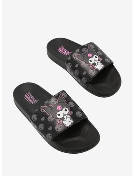 DISNEY MInnie Mouse & Aristocats Size 5/6 NEW CHARACTER FLIP FLOPS Harry Potter 
