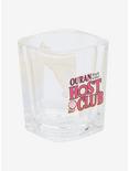 Ouran High School Host Club Chibi Tamaki Mini Glass, , alternate