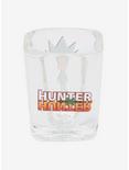Hunter X Hunter Chibi Gon Mini Glass, , alternate