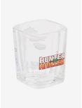 Hunter X Hunter Chibi Killua Mini Glass, , alternate