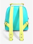 Loungefly Disney A Goofy Movie Powerline Mini Backpack - BoxLunch Exclusive, , alternate