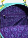 Loungefly Disney A Goofy Movie Powerline Mini Backpack - BoxLunch Exclusive, , alternate