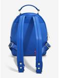 Loungefly Disney Pinocchio Underwater Mini Backpack - BoxLunch Exclusive, , alternate