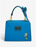 Loungefly Disney Pinocchio Bird's Nest Handbag - BoxLunch Exclusive, , alternate